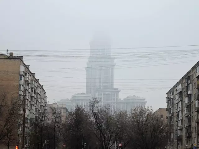 Новый фотоаппарат